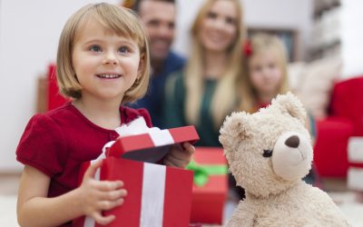 Vendas do Dia das Crianças devem ter ritmo moderado de crescimento no RS