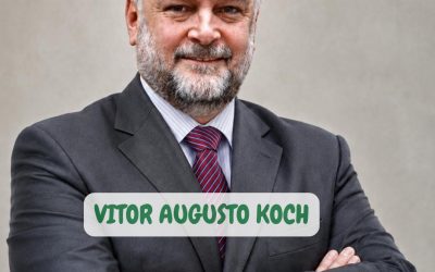 2027: a conta chegará – quem vai pagar?