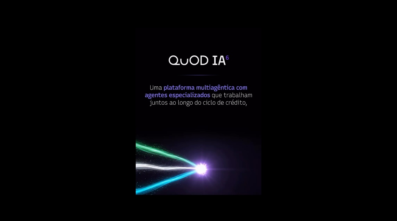 Quod IA