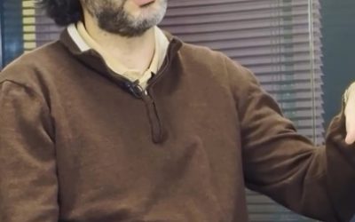 Contas laranja: quando uma identidade vira instrumento para o crime